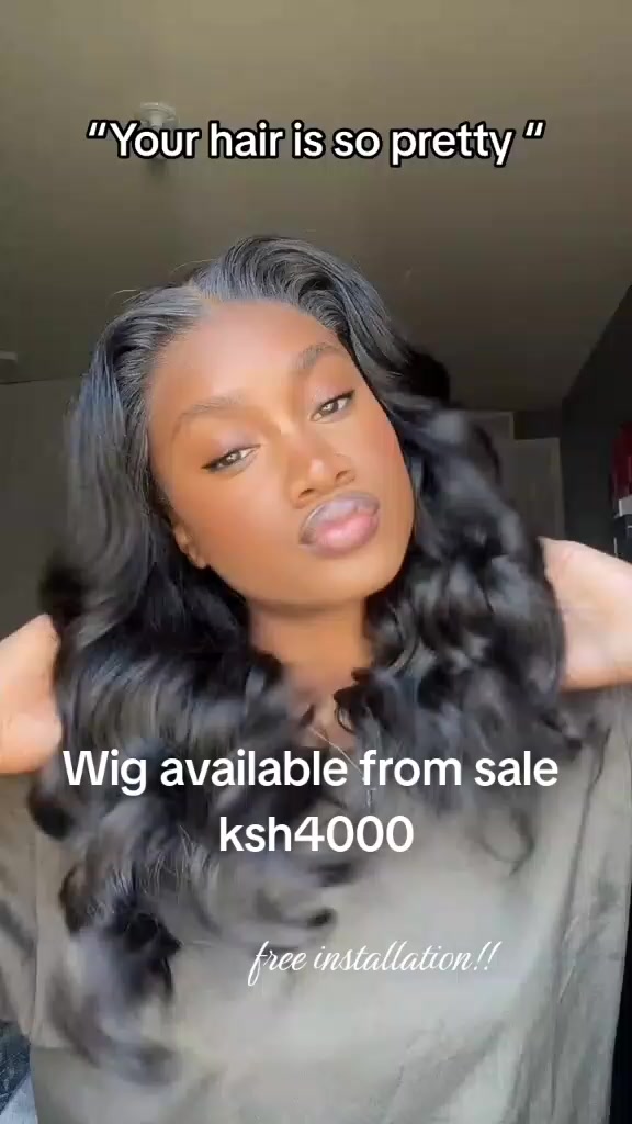 @Glam Central 254