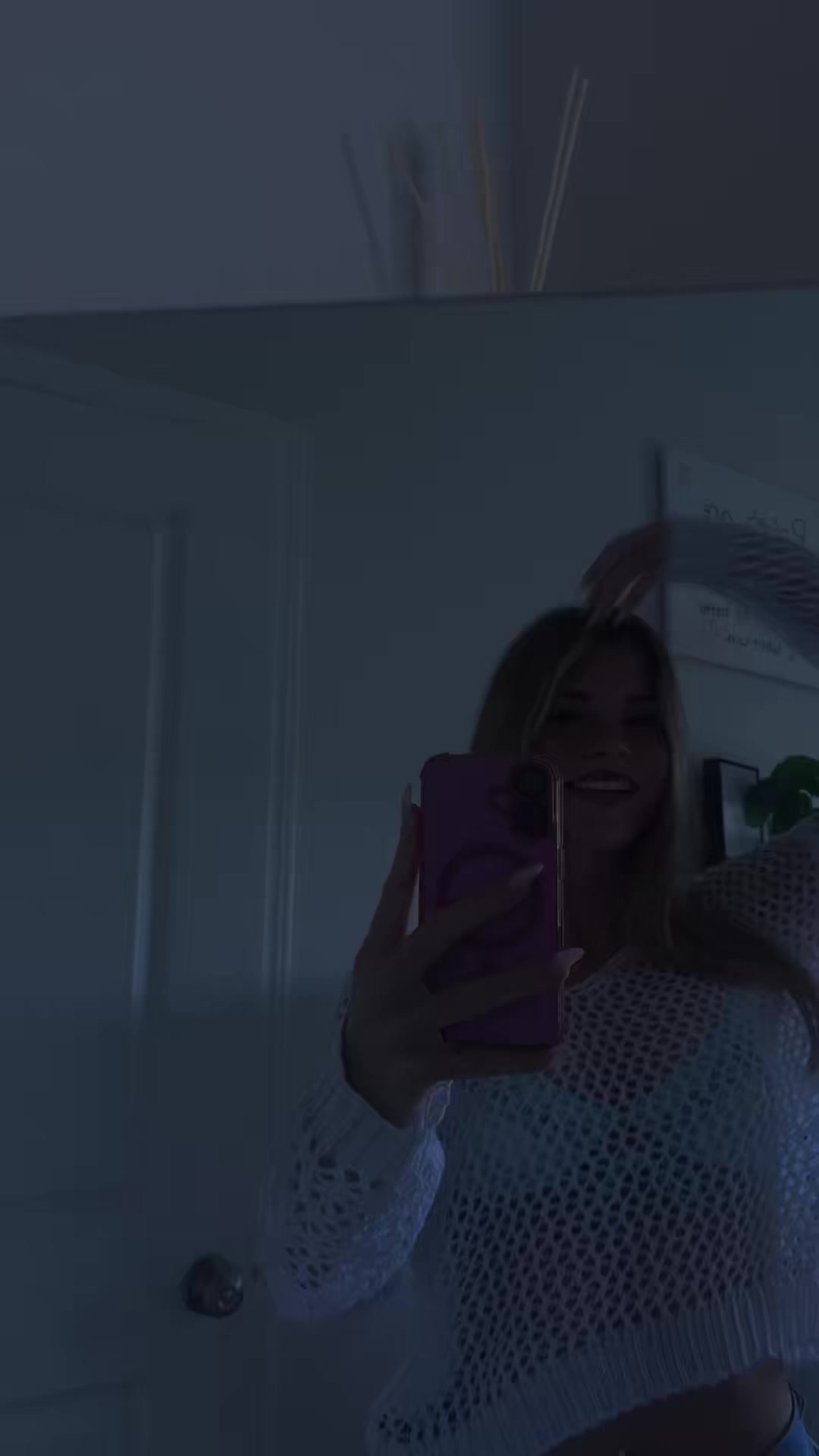 @janelletiktok