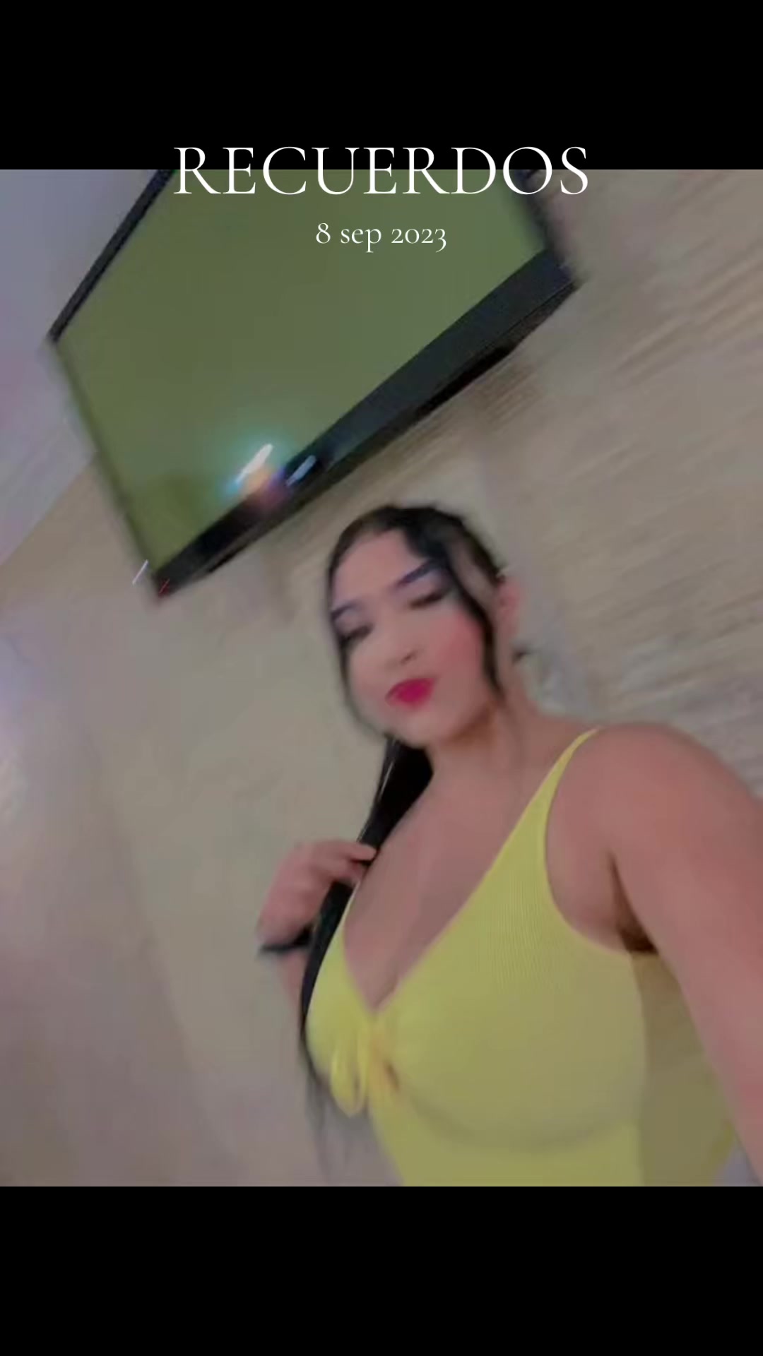 @Dar👸🏻❤️