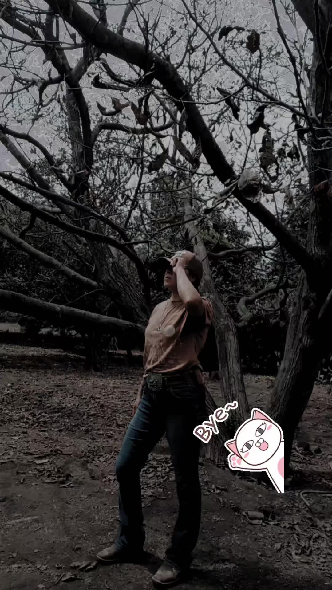 @ELIA 🤎🍁🪶
