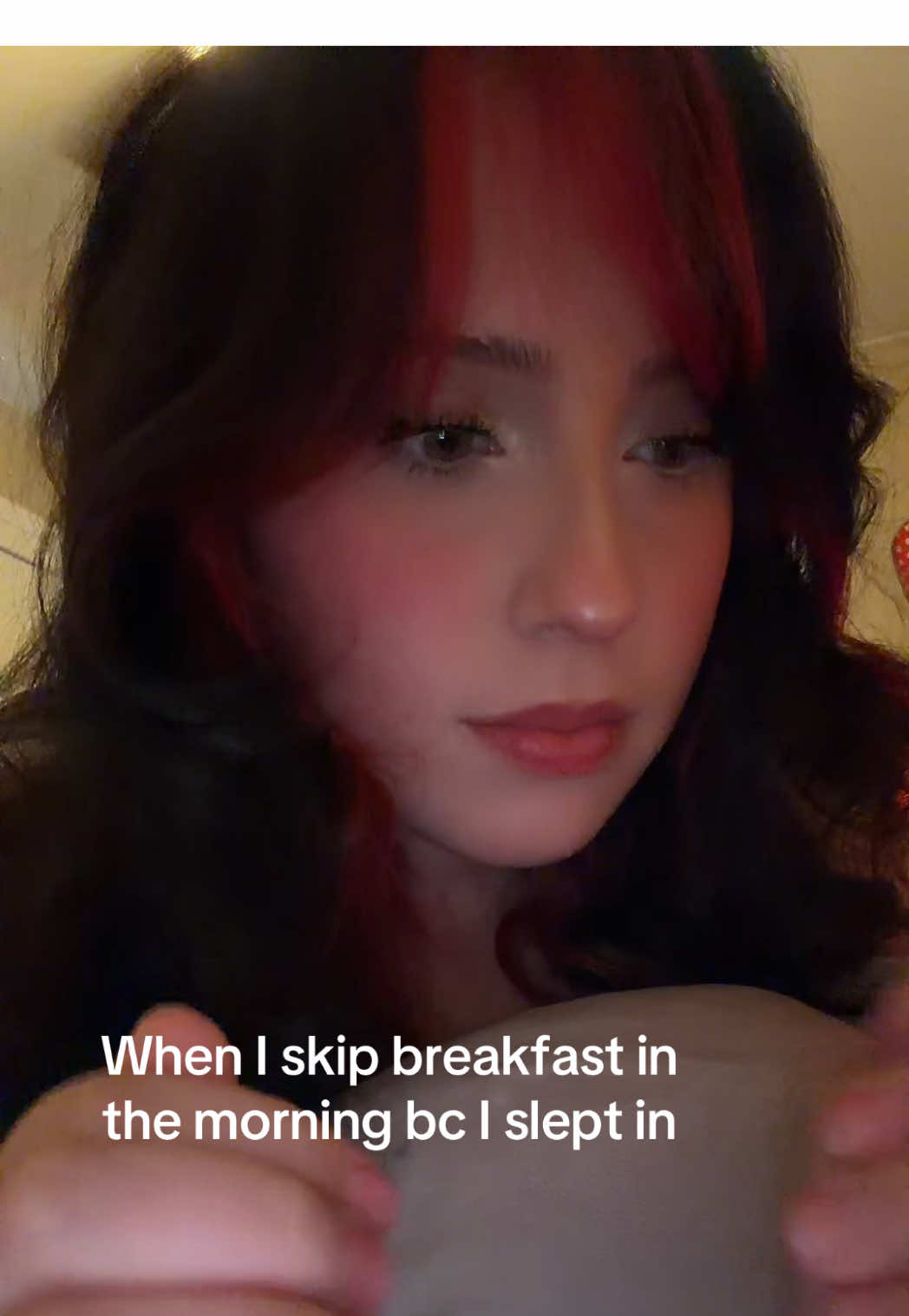 @๐ฅ๐ถ๐๐