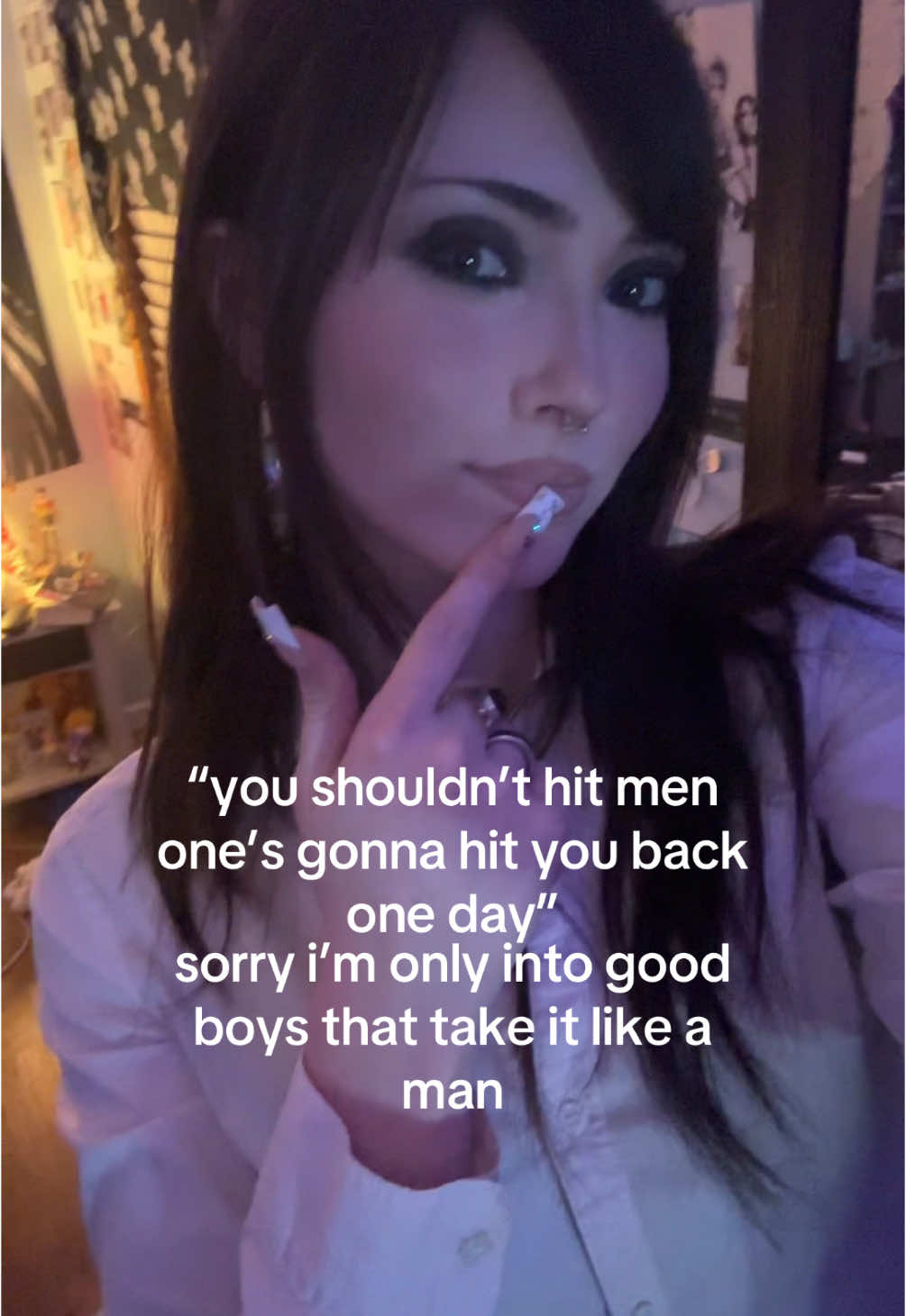 @makayla ✰