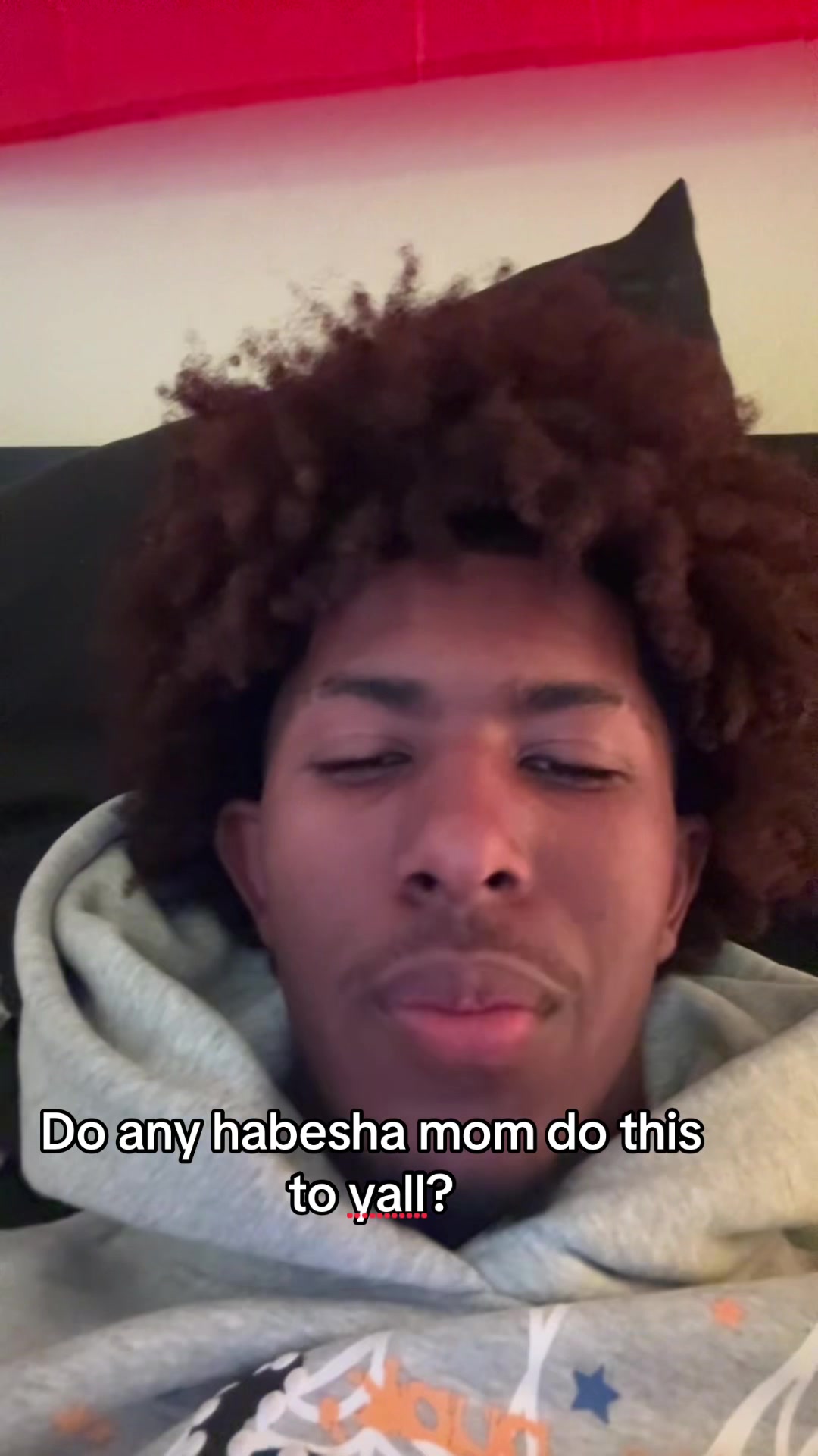 @eyob daniel
