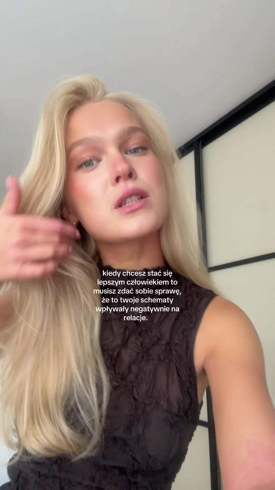 @sampwiktoria