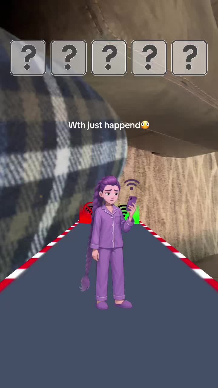 @cashh ★ ♱