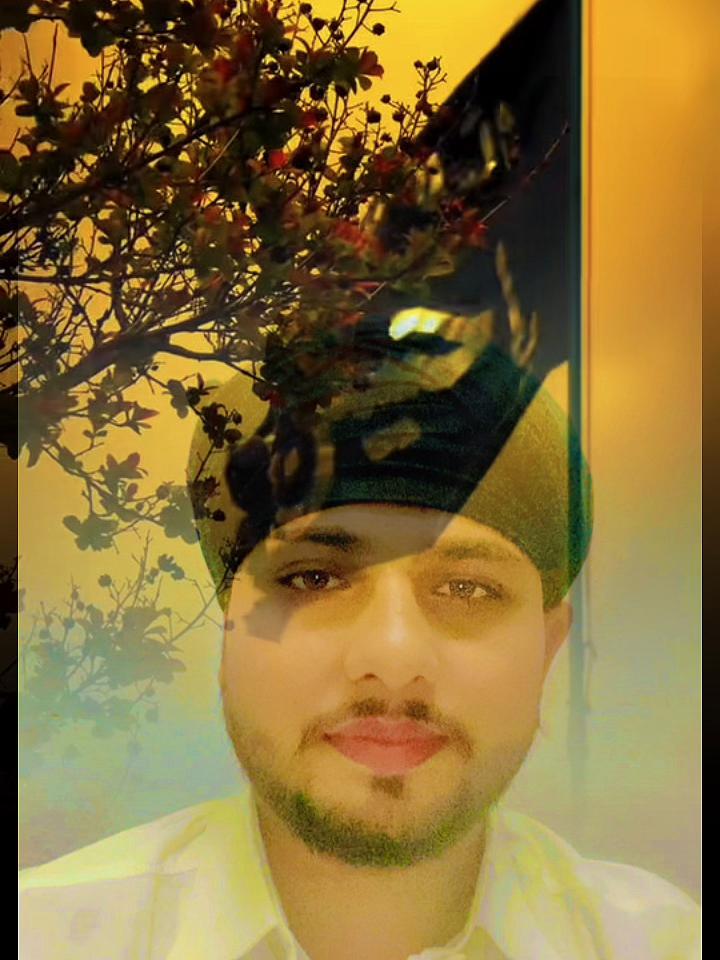 @Prince ali Bhullar🇵🇰🇲🇾