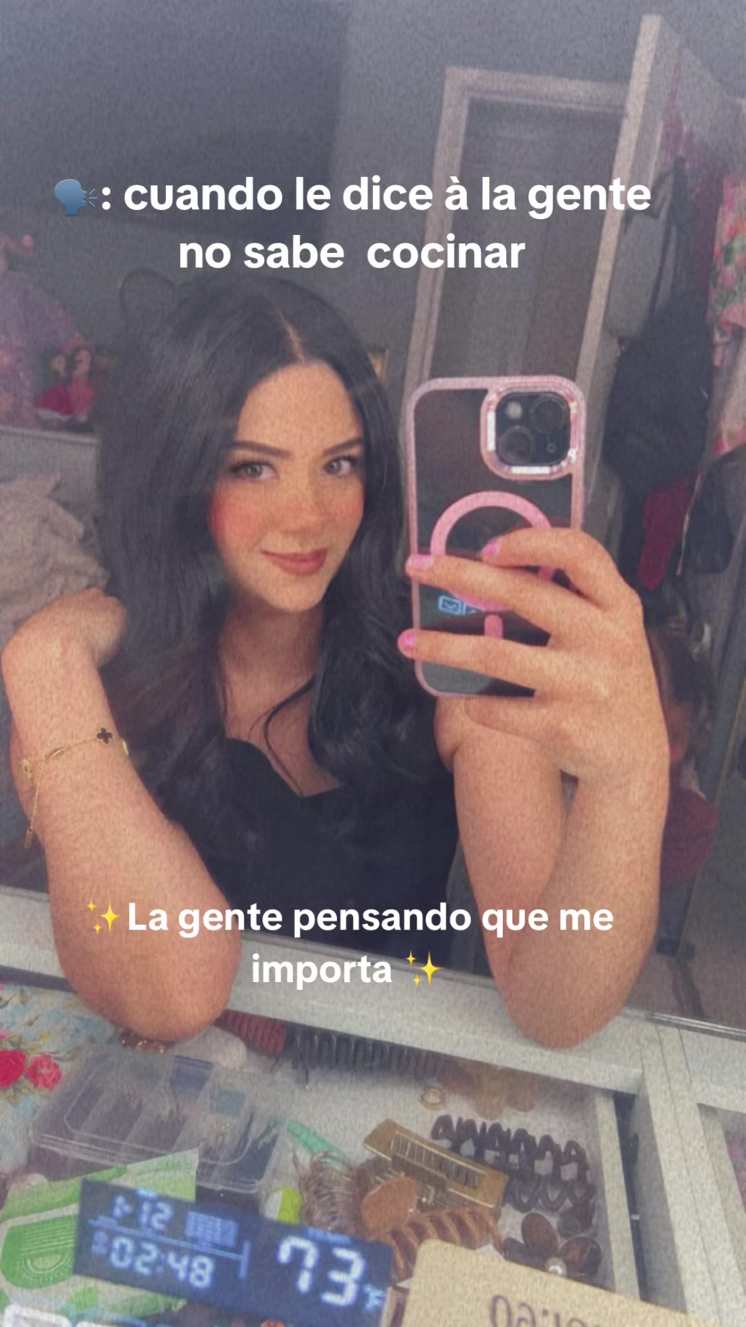 @kimmy.reyess👑