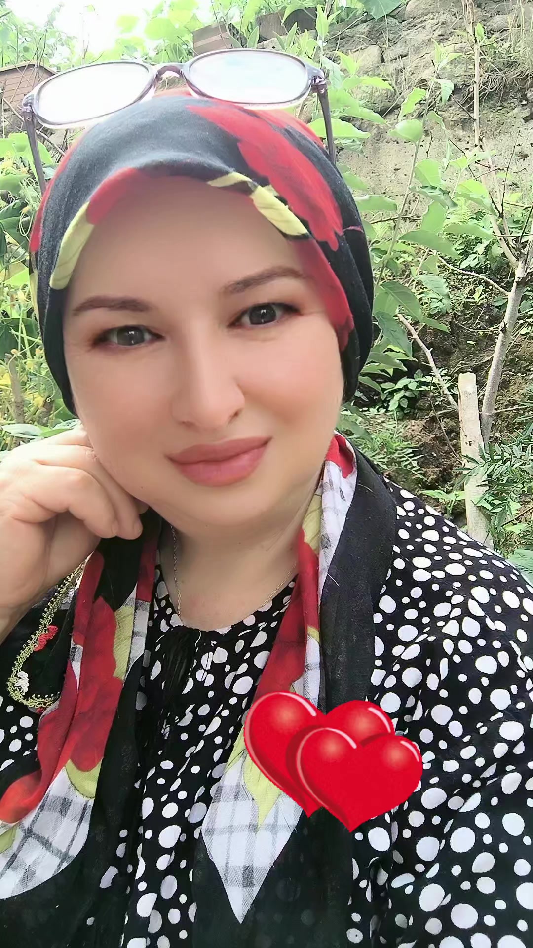 @Fatma Topal3434