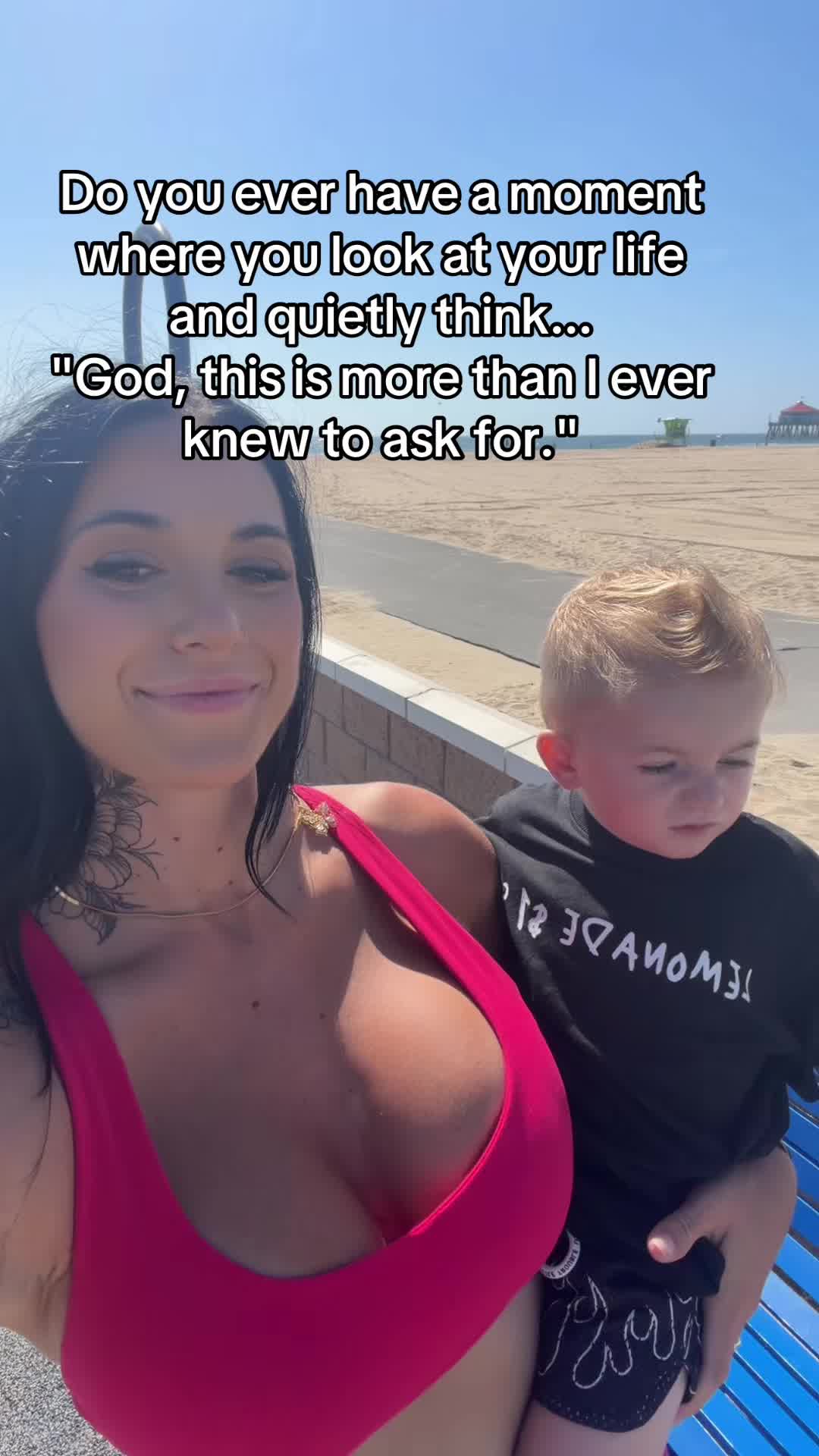 @Audrianna