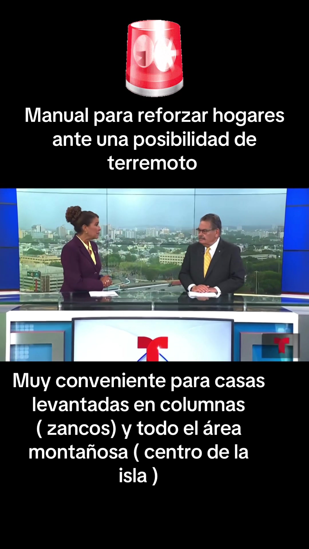 @Miguel Soto🇵🇷🫡