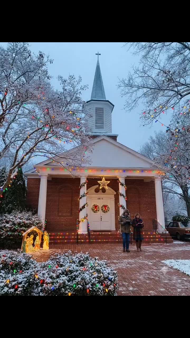 @Mitchell love's Jesus🌽🍞✝️⛪🧩