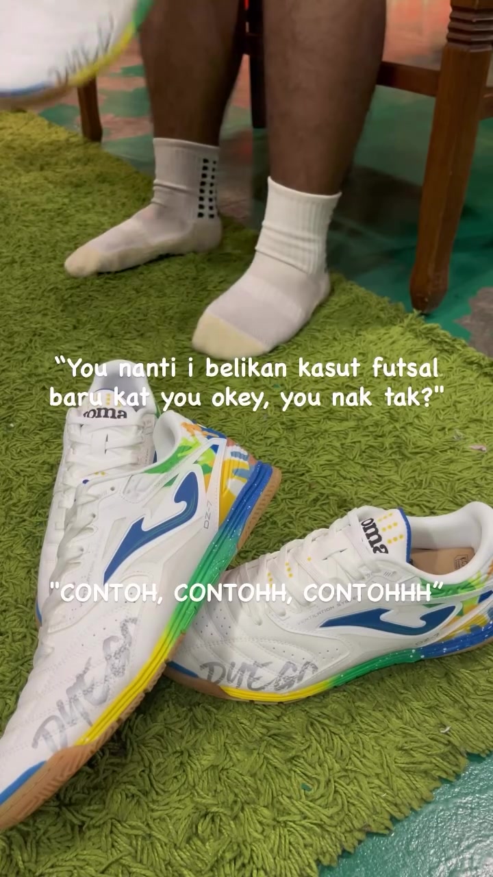 @AndalasDeFutsal