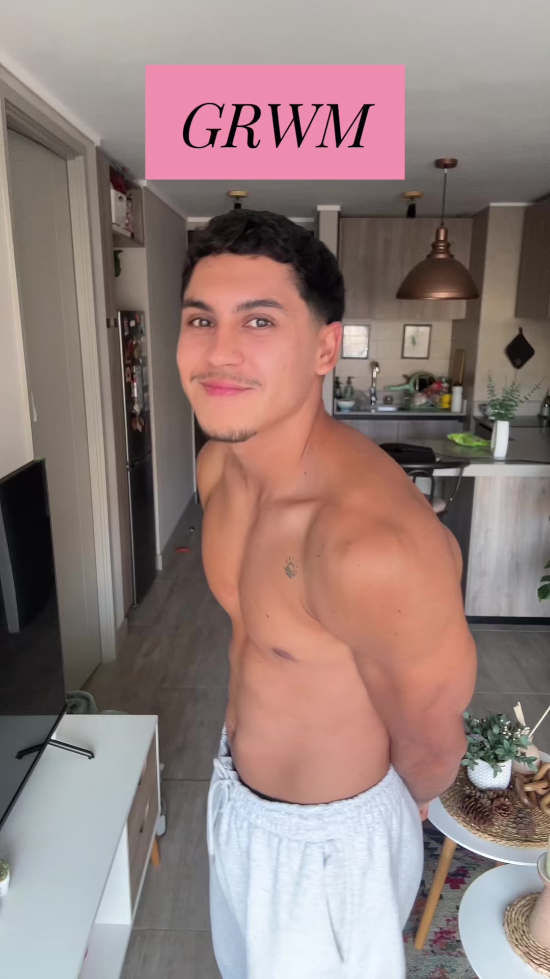 @Edu