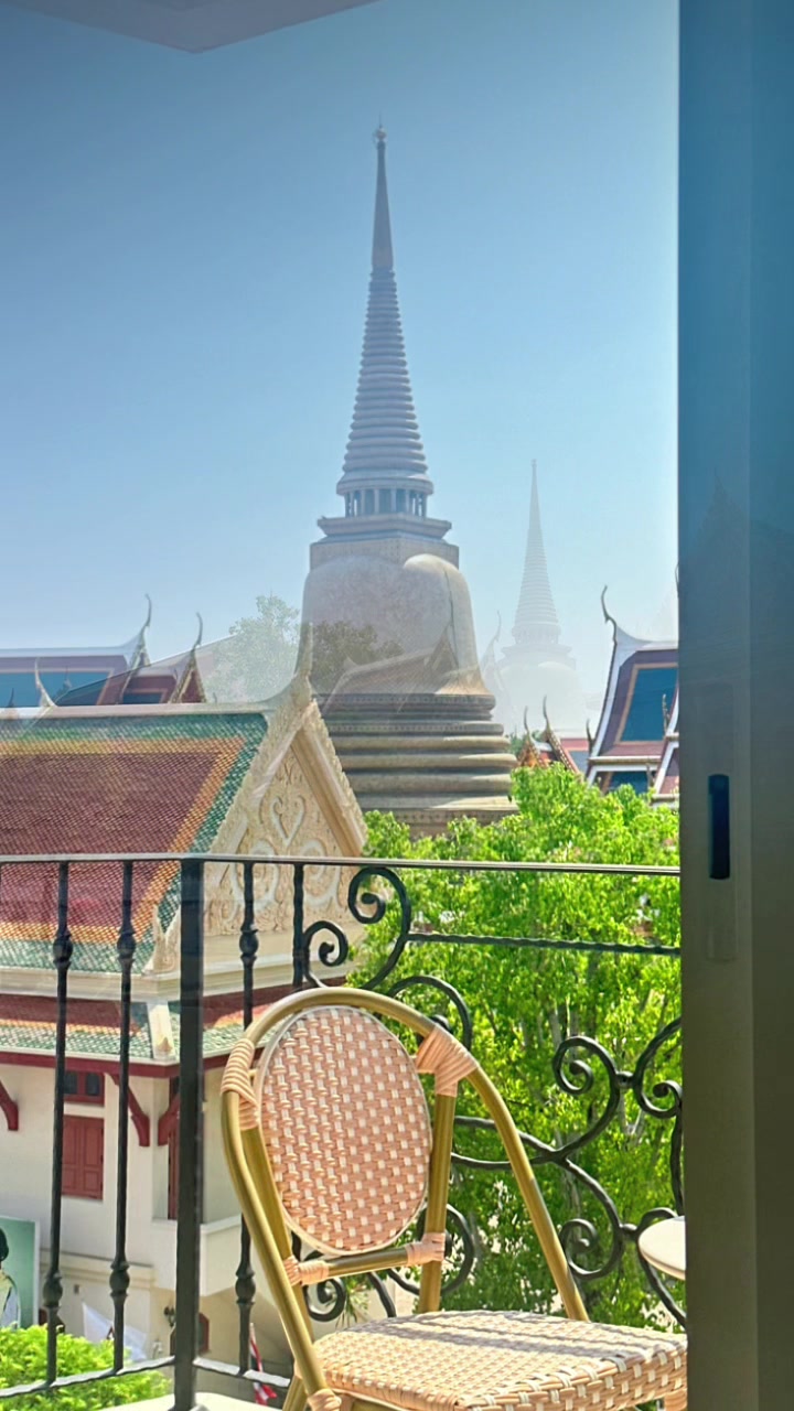 @Findy.FinnFinn🇹🇭