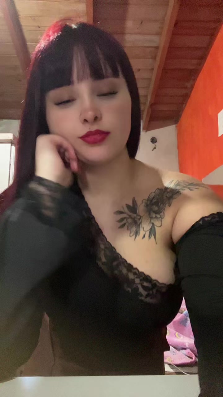 @Garayyy
