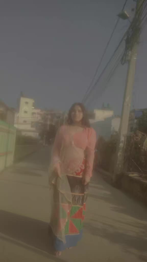 @Yurita Chaudhary
