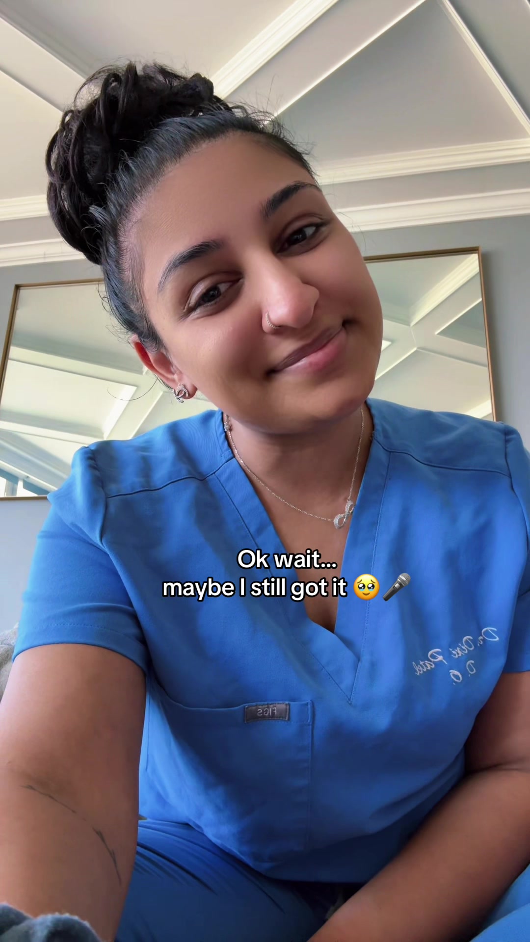 @Dr. Dixi Patel