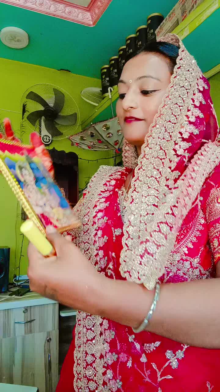 @Sudhiramukhiya
