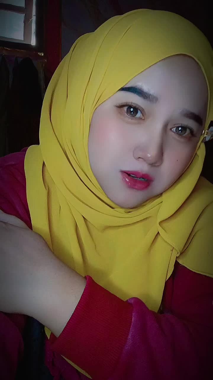 @🌿🌹 INDAH☺️😘BREBES🌹🌿