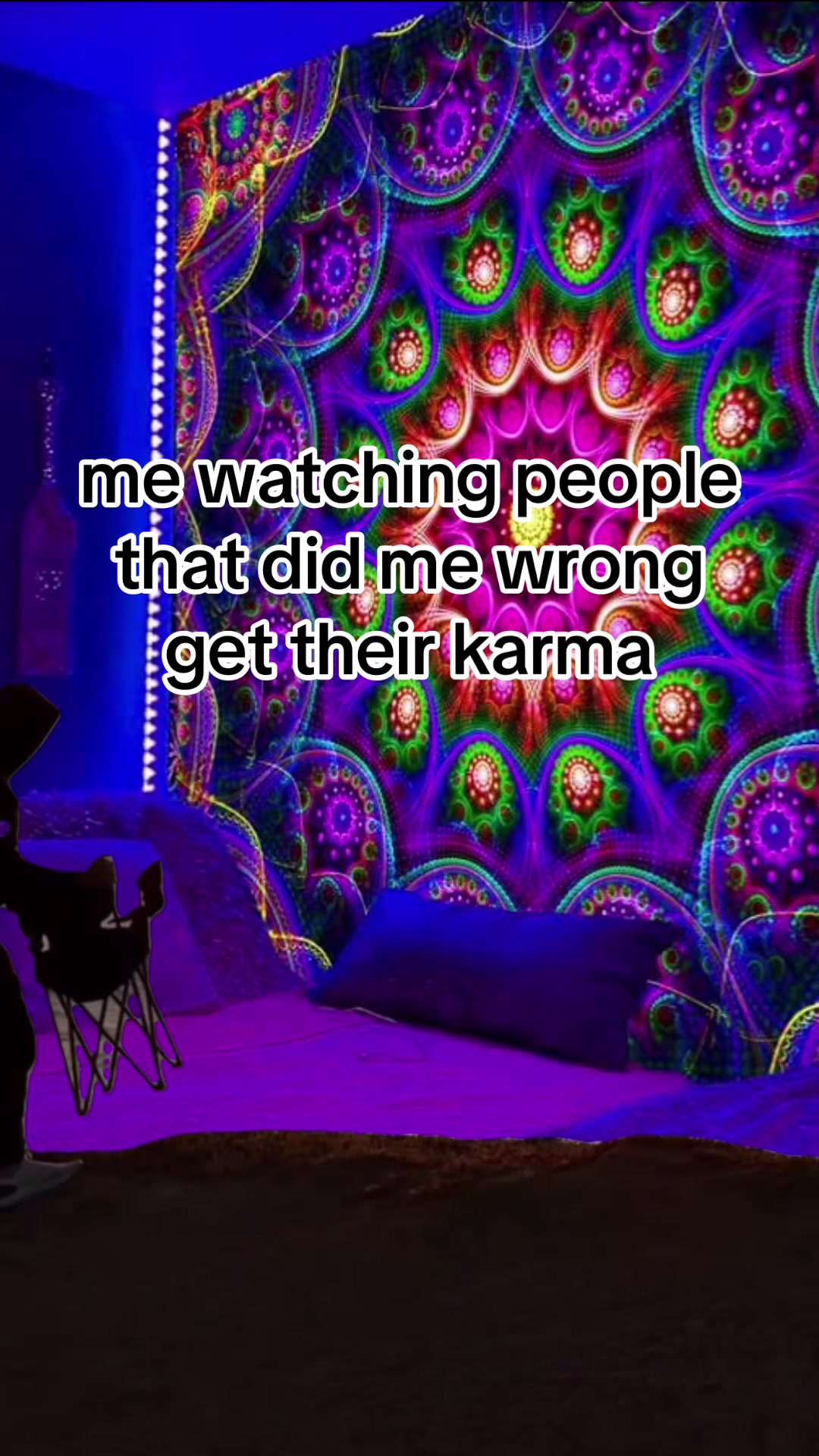@JD