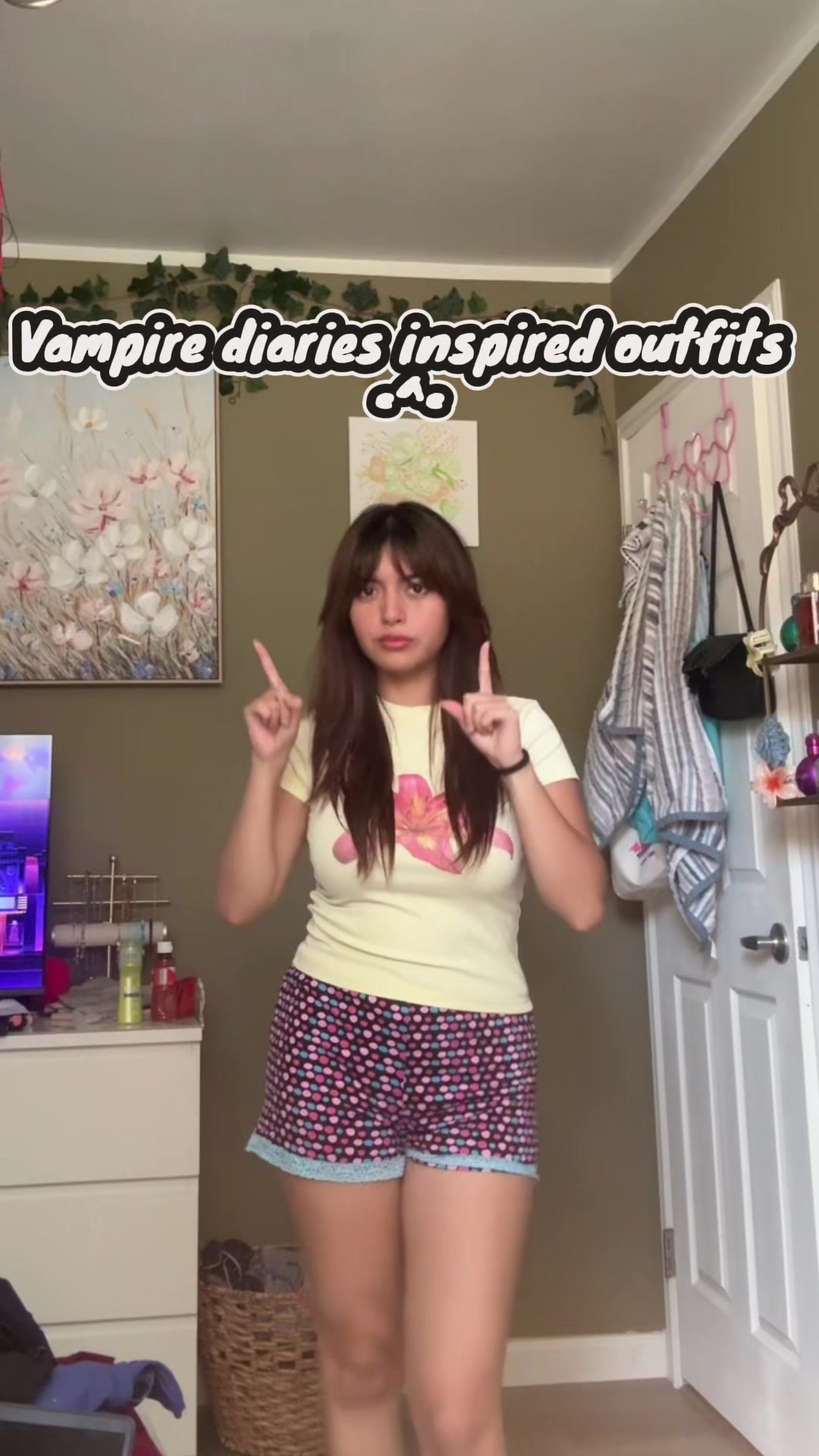 @Bunnywunny