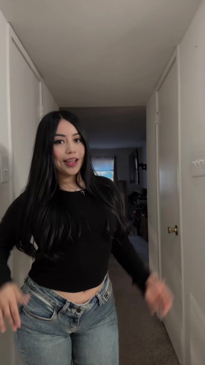 @Emii🍇
