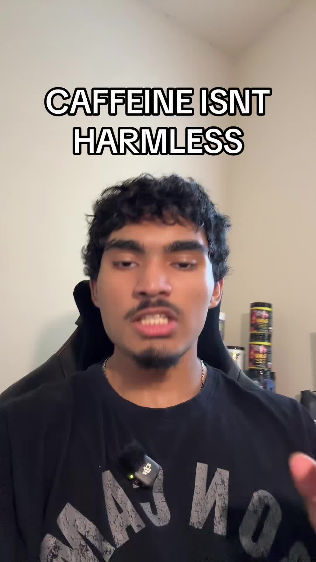 @Pranav