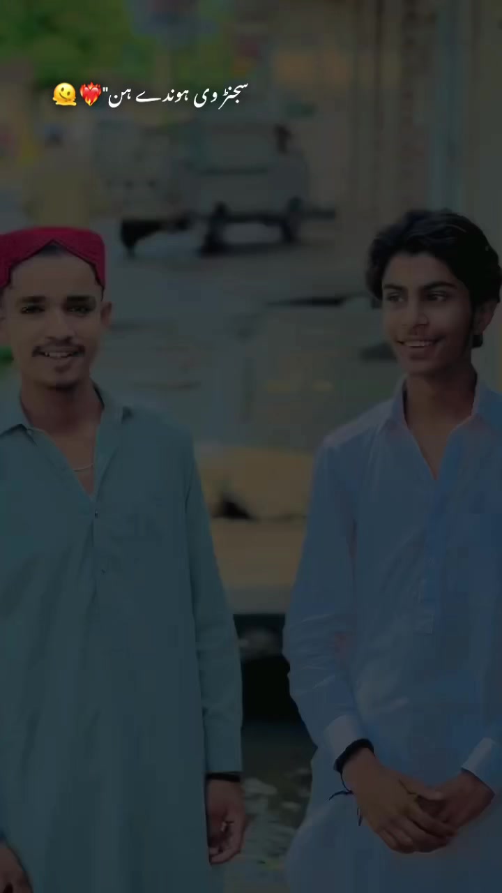 @احسـن🪐
