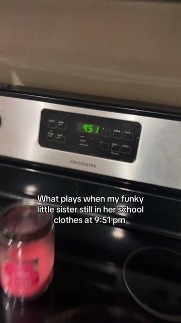 @breezyyy