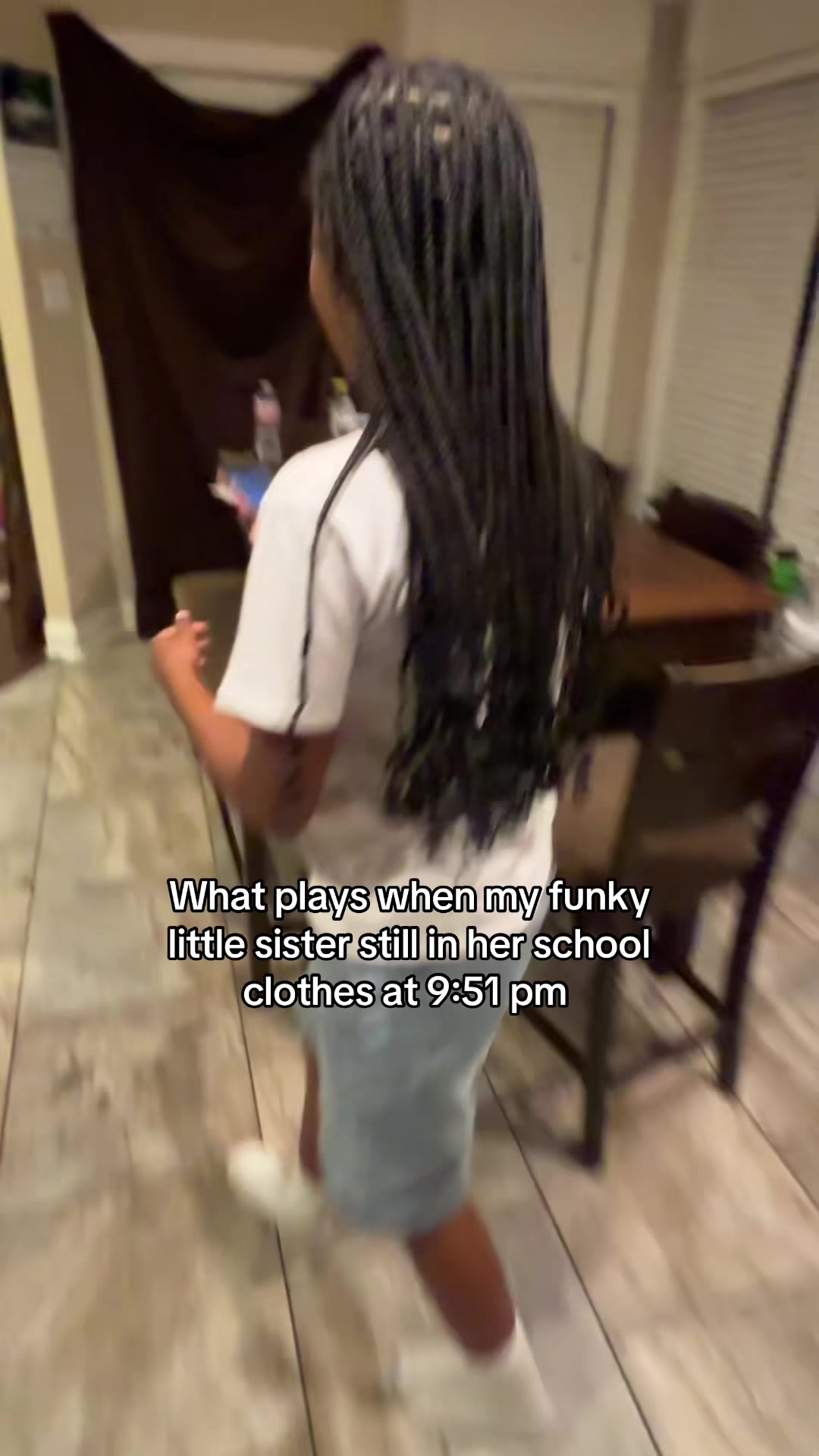 @breezyyy