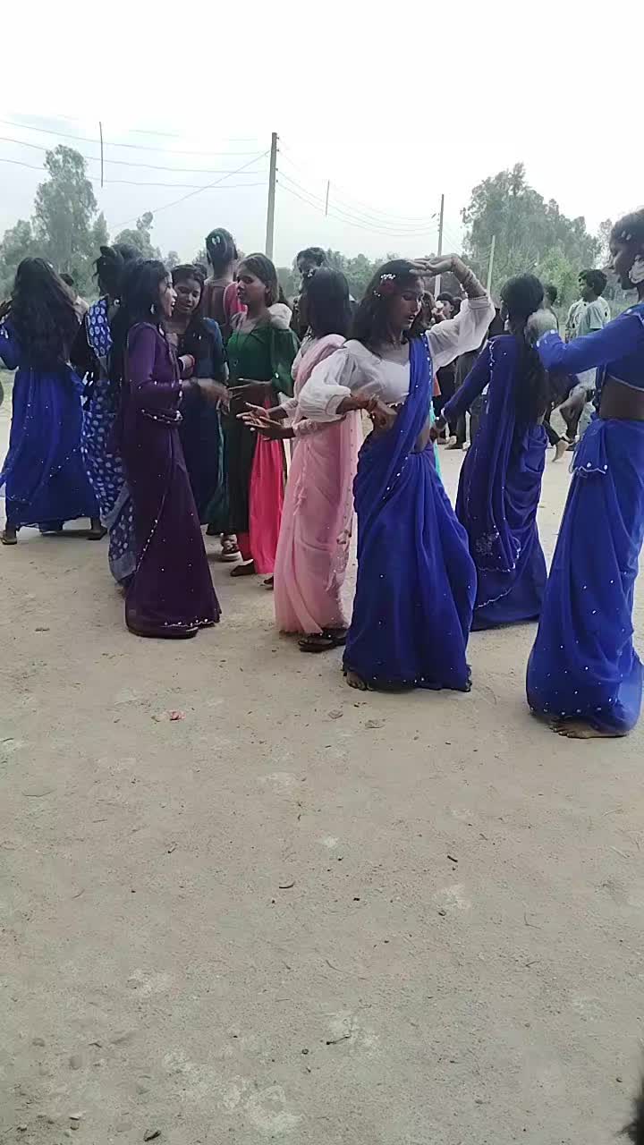 @Pooja kumari