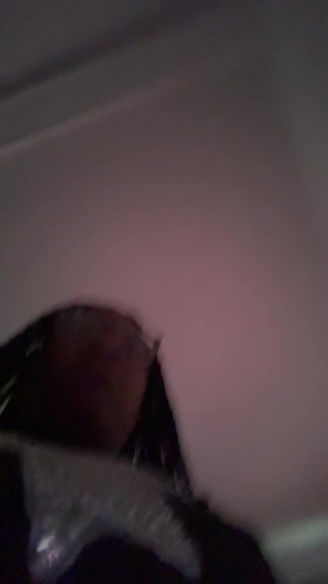 @👸🏾
