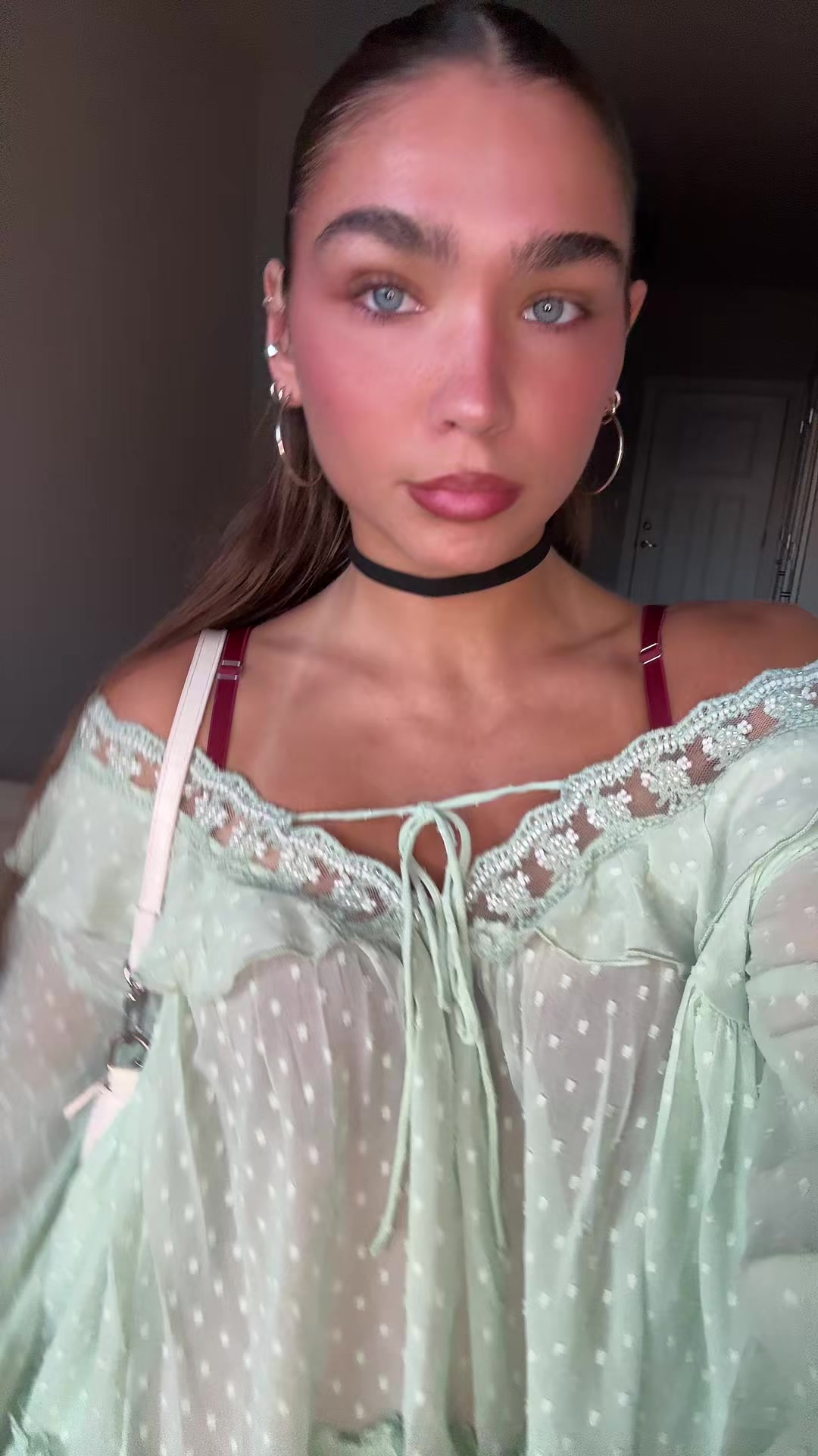 @leahlouisa.fashion