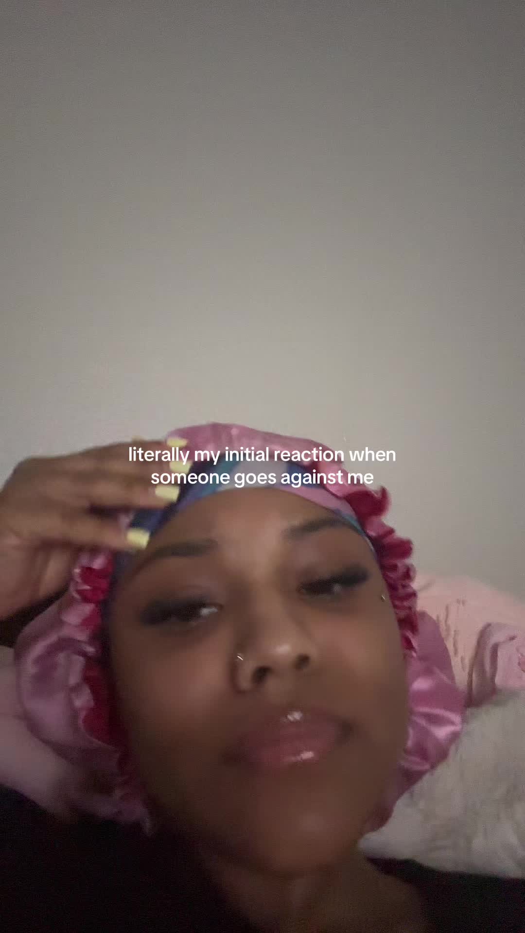 @niah101