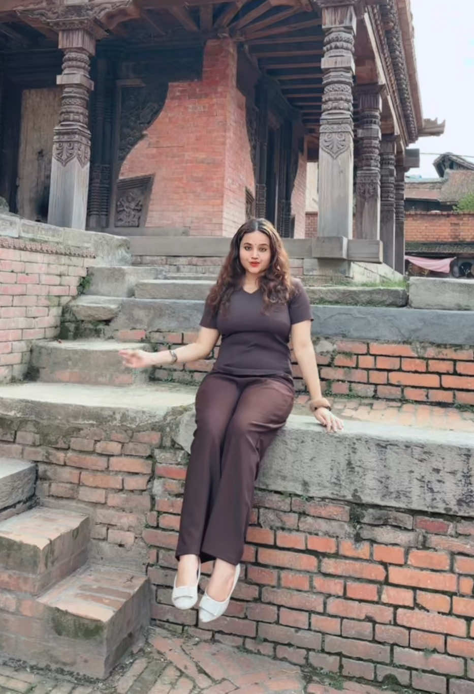 @🌻 Divya Sigdel 🌻