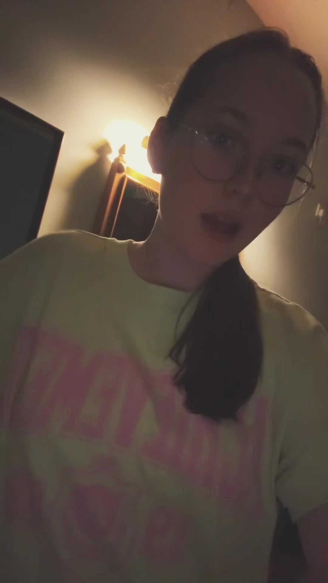 @Adelina1209
