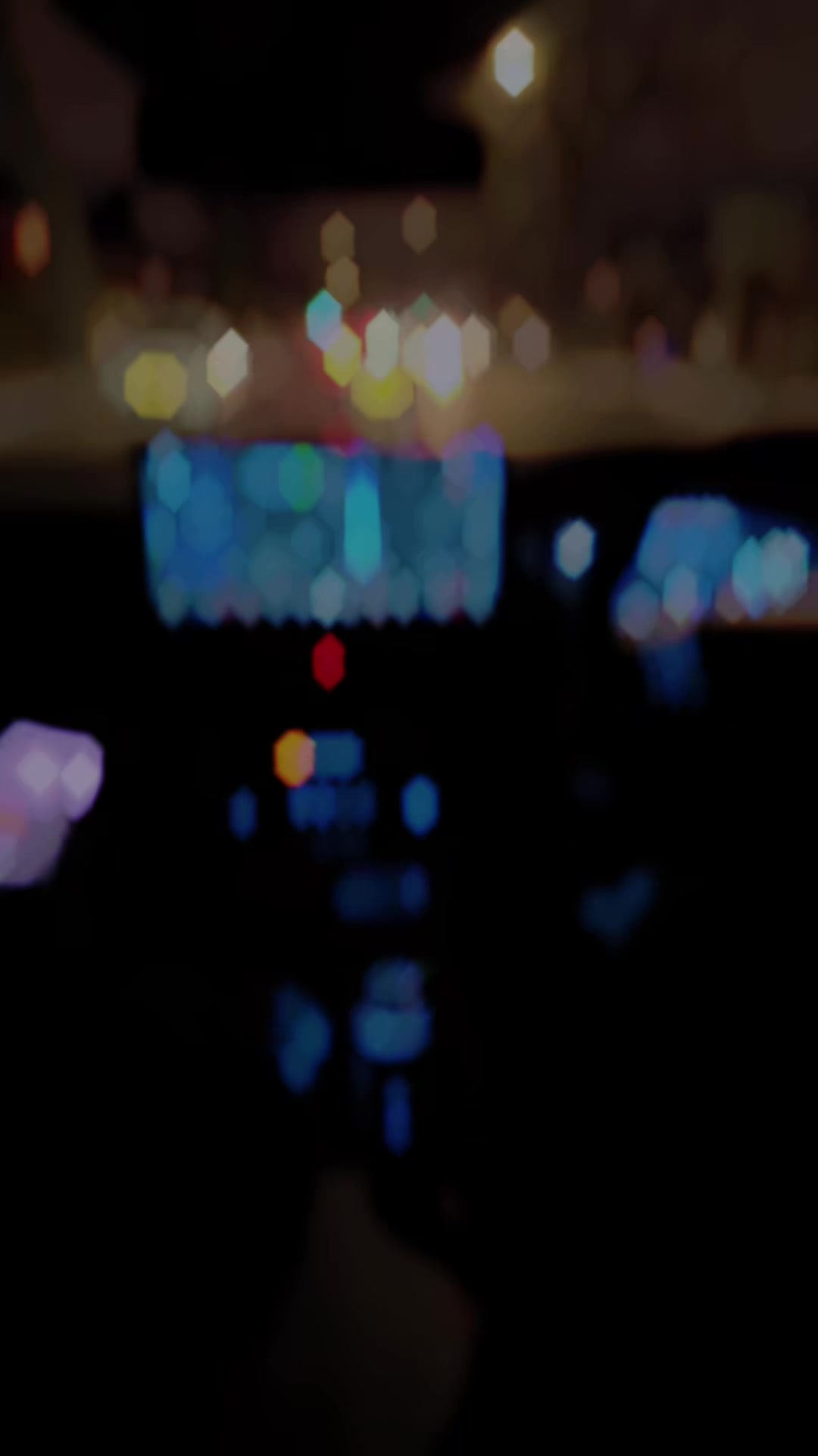 @𝐉𝐀𝐓𝐓-𝐗𝟒-𝟏𝟎✨
