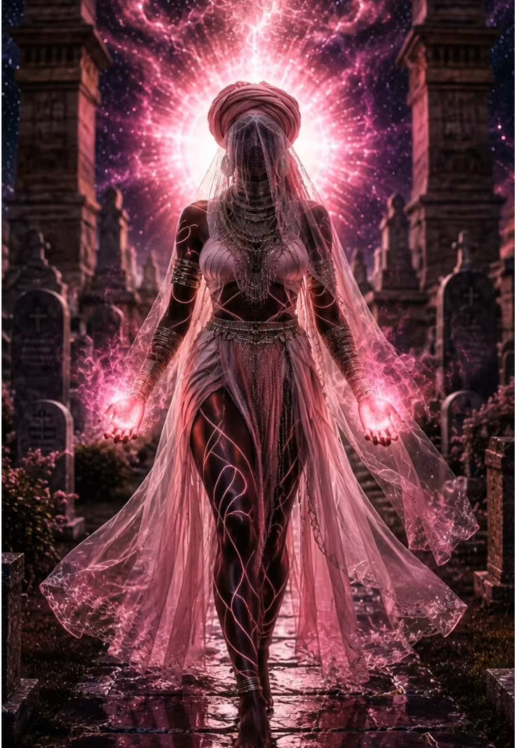 @EchoesOfGods