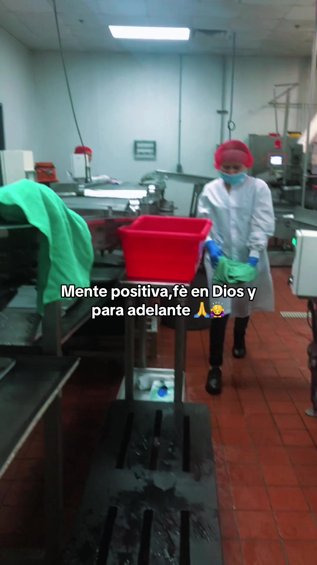 @Leydi 👑🐢❤️