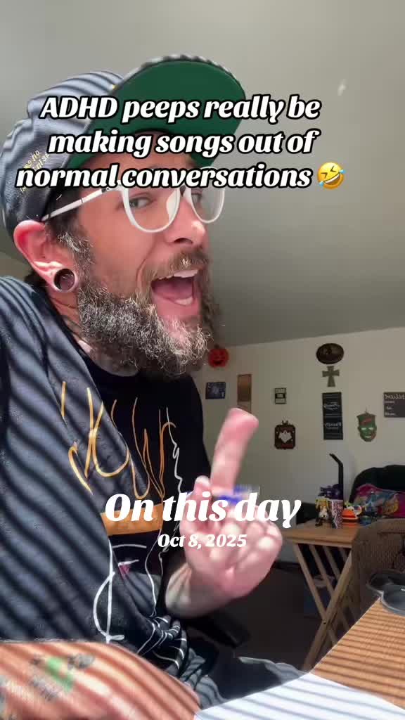 @RyunRayyyisi⚔️