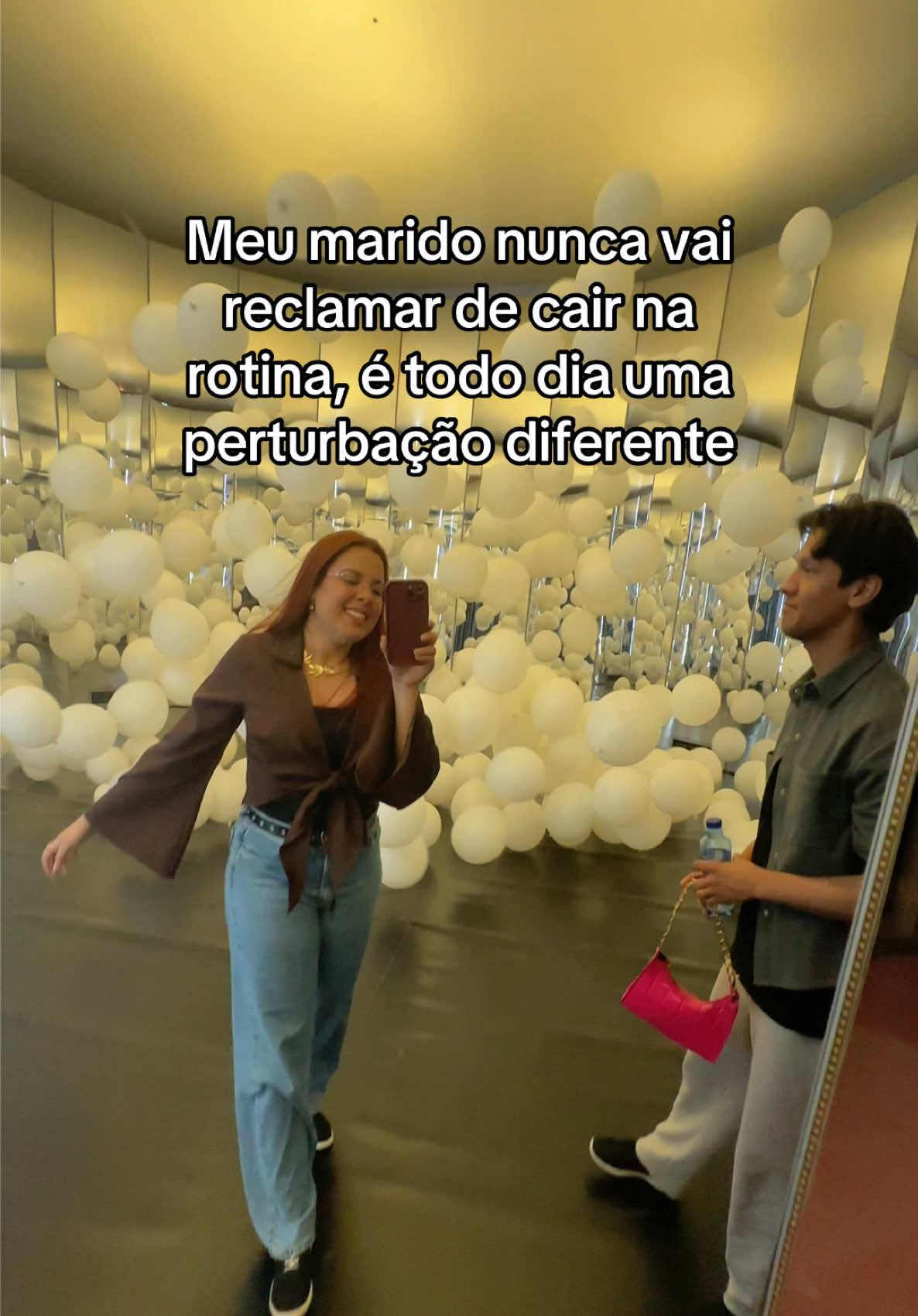 @Anne Mendonça ⭐️