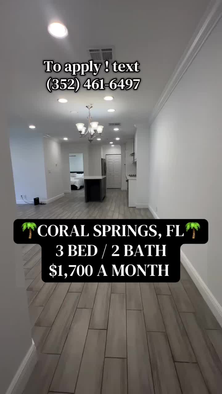 @🌴AFFORDABLE HOMES FLORIDA 🏡