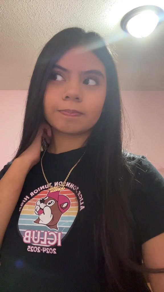 @scarlettssspaaammm