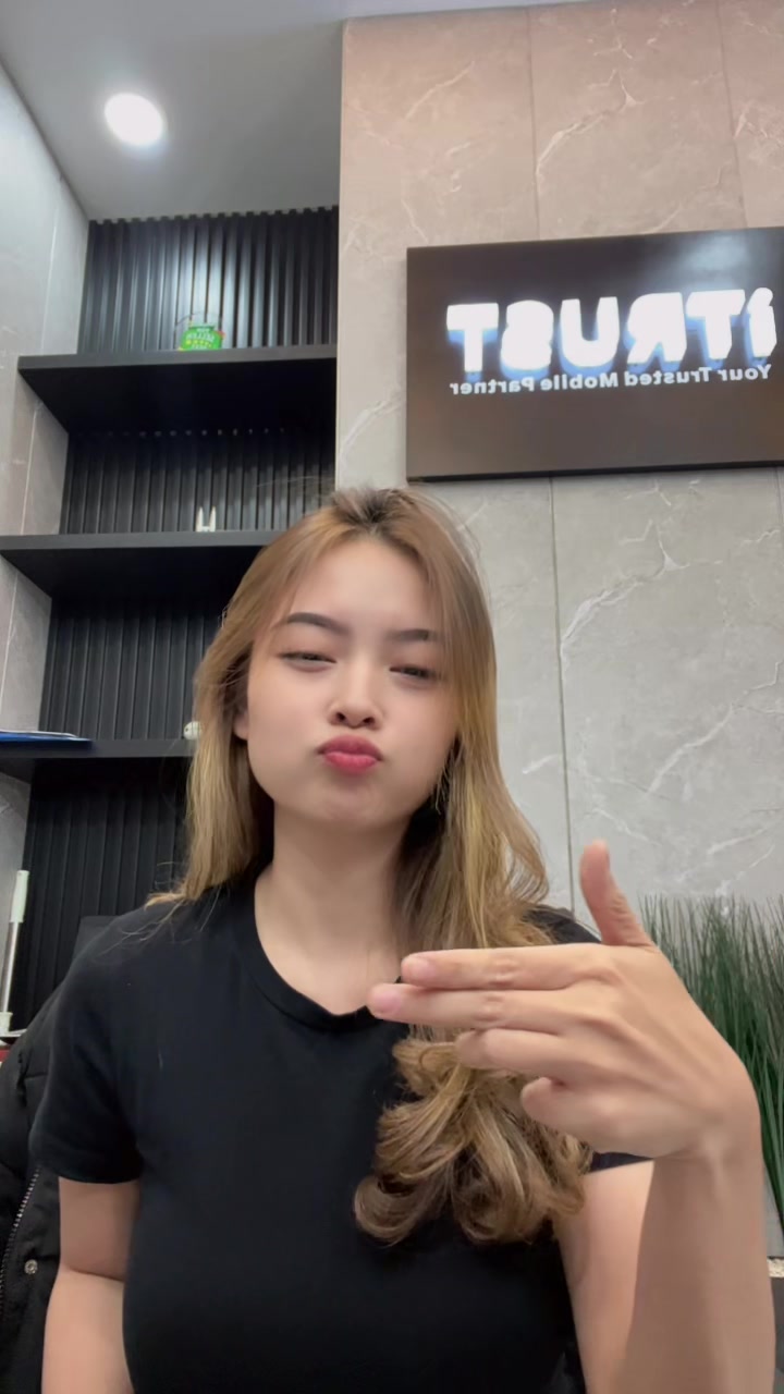 @Winadaisy_