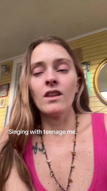 @stardustshifting
