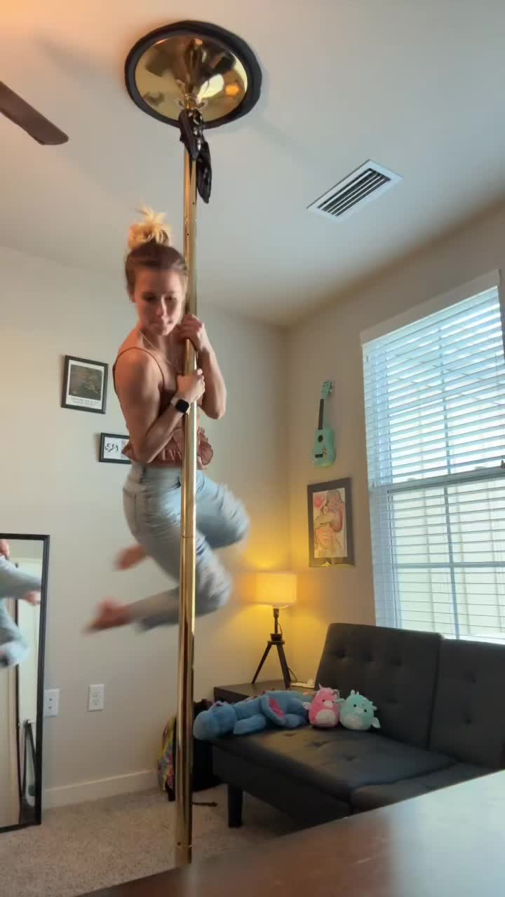 @mmanicpixiedreamgirl