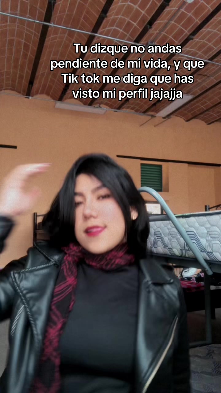 @AngelisA01