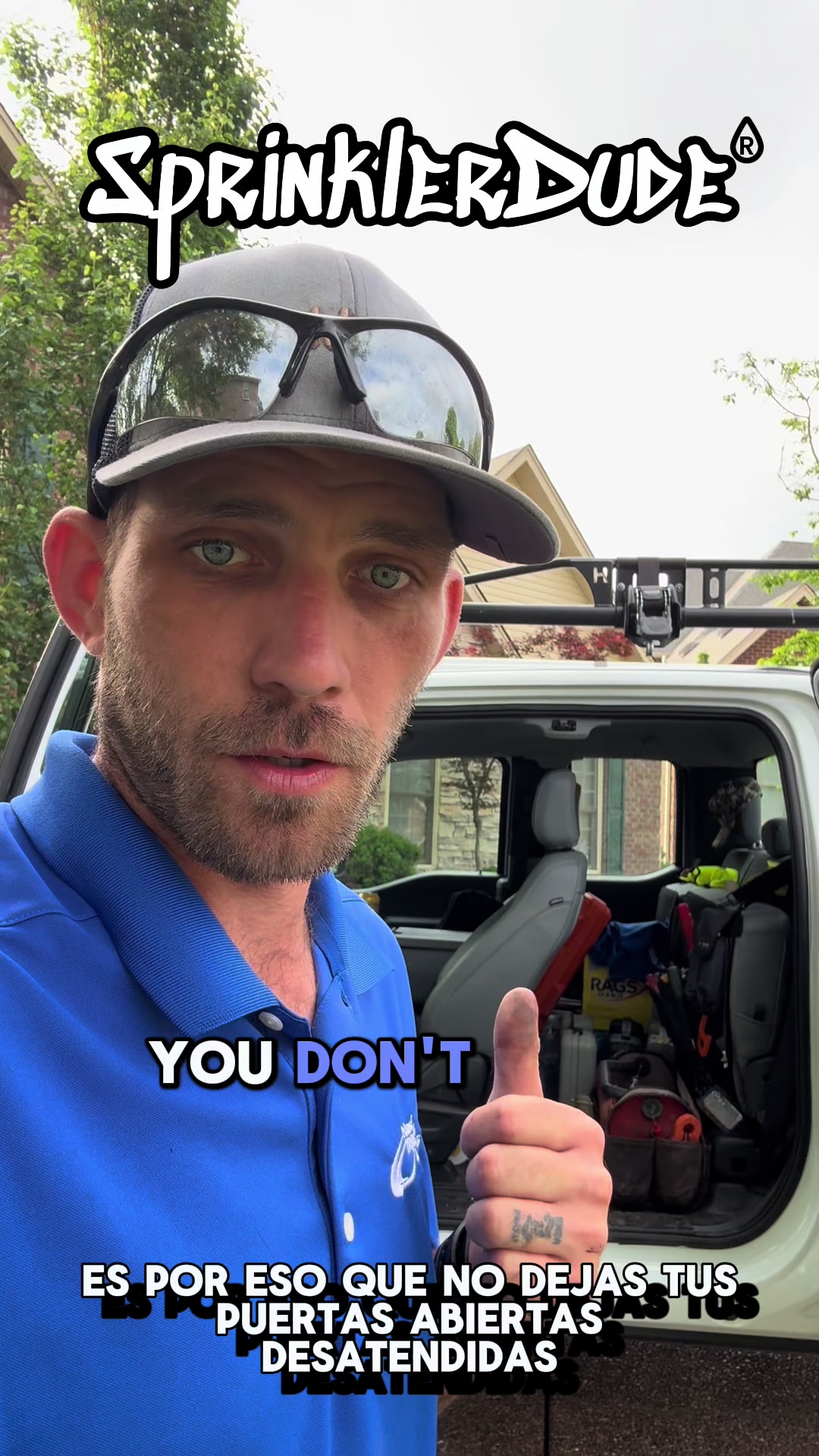 @SprinklerDude