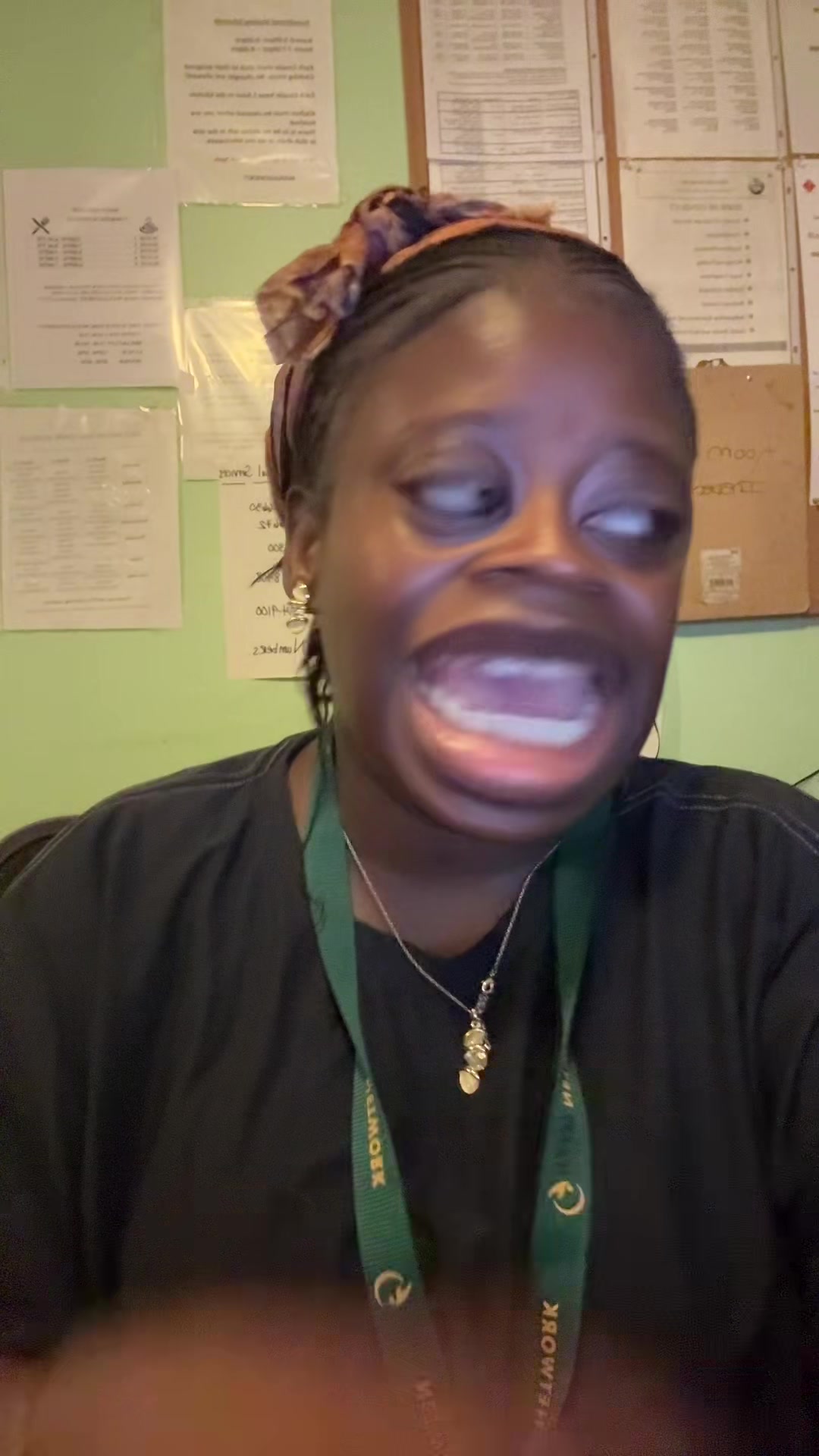 @Lauryn
