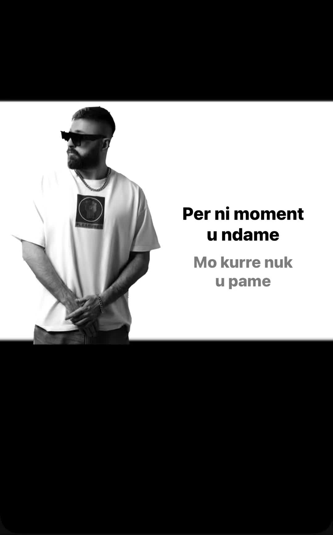 @lyrics_alb🇦🇱